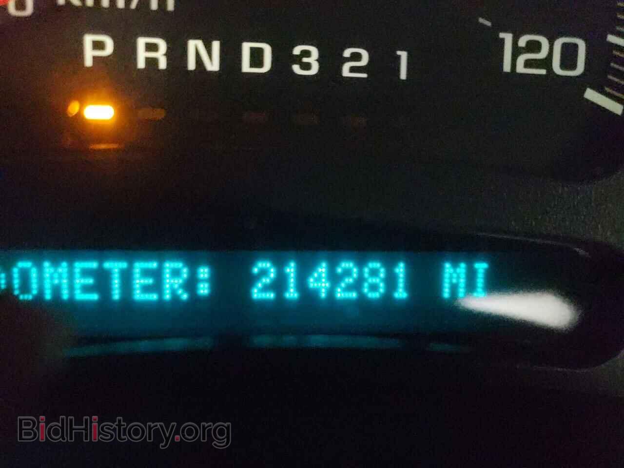 2007 GMC SIERRA - VIN: 3GTEC14X77G237763 - Фото 8