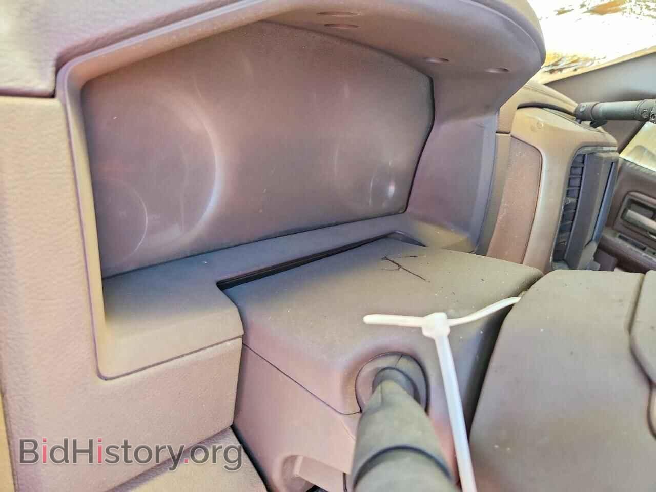 2013 RAM 1500 - VIN: 1C6RR7VT2DS662432 - Фото 9
