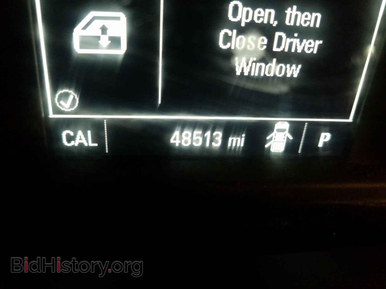 2019 CHEVROLET SILVERADO - VIN: 3GCPWBEH1KG227252 - Фото 8