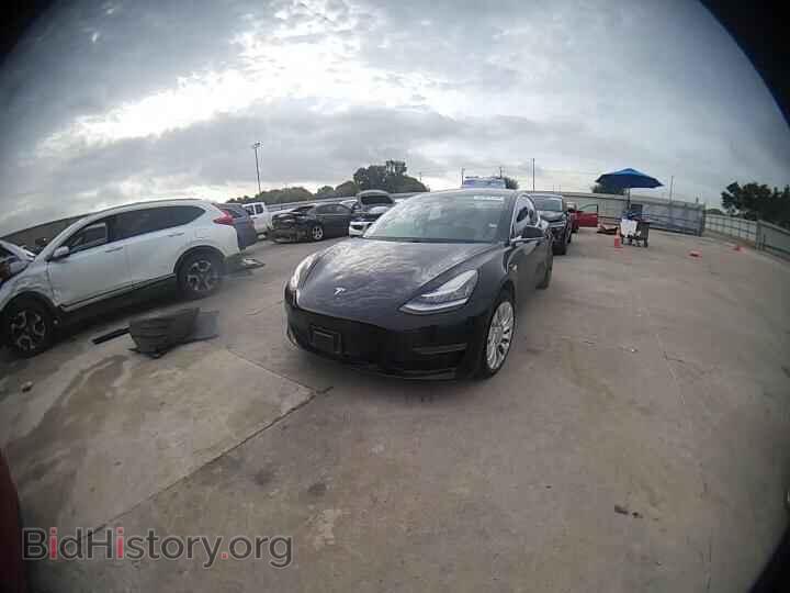 2018 TESLA MODEL 3 - VIN: 5YJ3E1EA0JF176278 - Photo 13