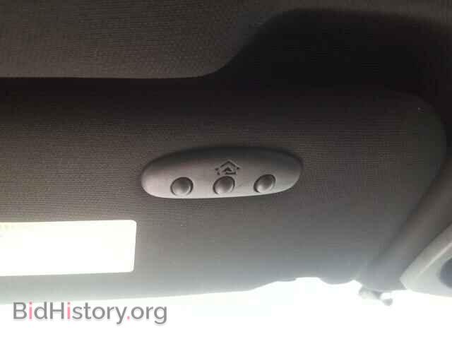 2011 CHRYSLER 200 - VIN: 1C3BC1FB9BN618863 - Фото 10