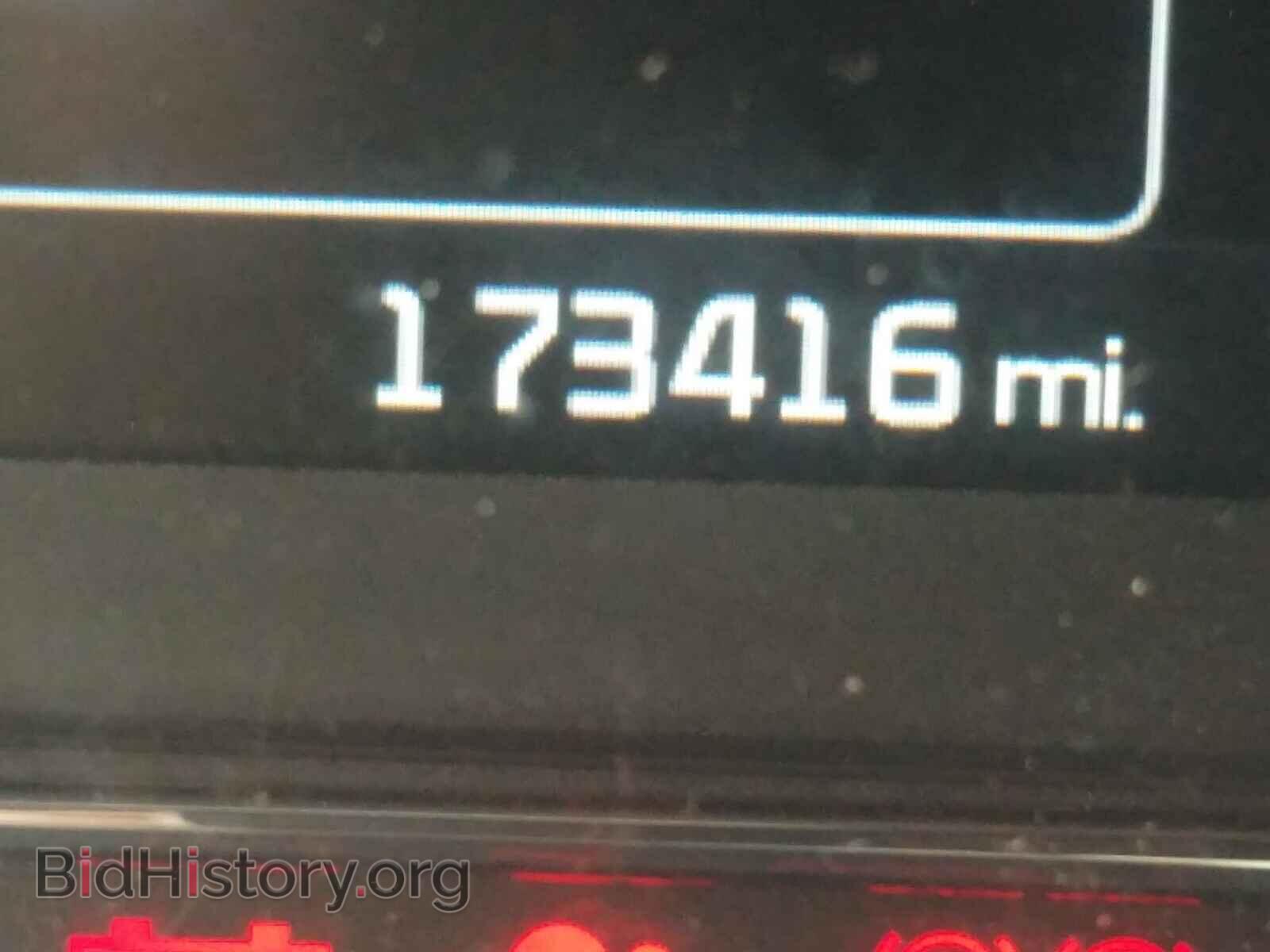 2015 KIA OPTIMA - VIN: 5XXGR4A79FG406812 - Фото 8