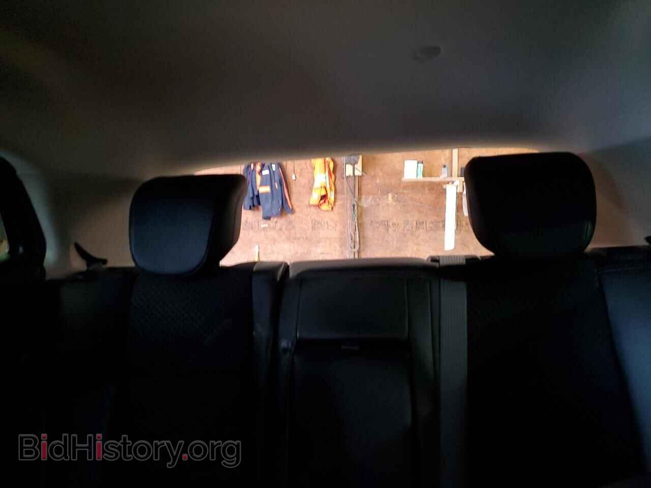 2022 BUICK ENCORE - VIN: KL4CJESM5NB513824 - Photo 10