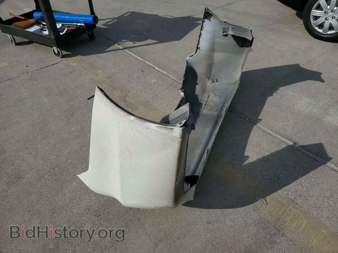 2012 HONDA CIVIC - VIN: 2HGFB2F57CH569982 - Фото 12