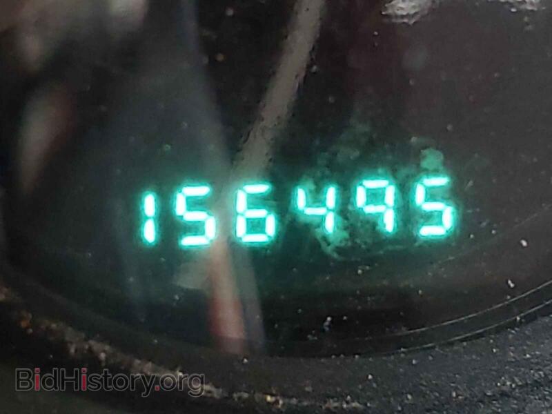 2010 Dodge CALIBER (VIN 1B3CB3HAXAD567396) — photo 8 of 10