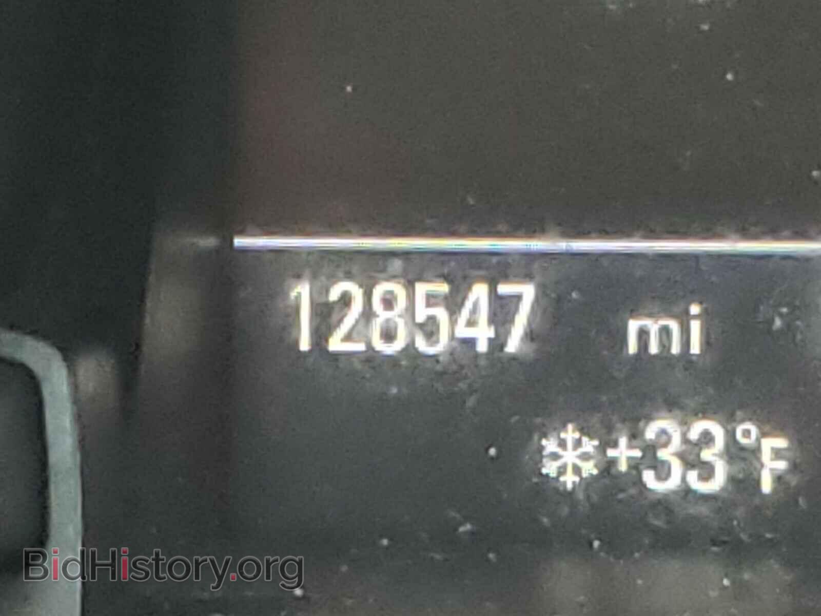 2011 AUDI A5 - VIN: WAULFAFR8BA056754 - Фото 8