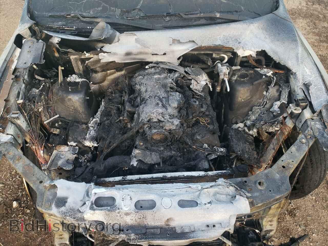 2020 DODGE DURANGO - VIN: 1C4SDJCT0LC229080 - Фото 7