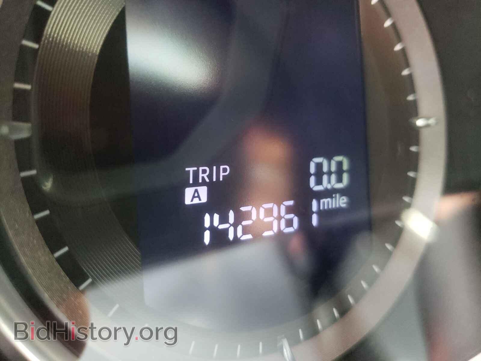 2013 MAZDA CX-5 - VIN: JM3KE4CE2D0108643 - Фото 8