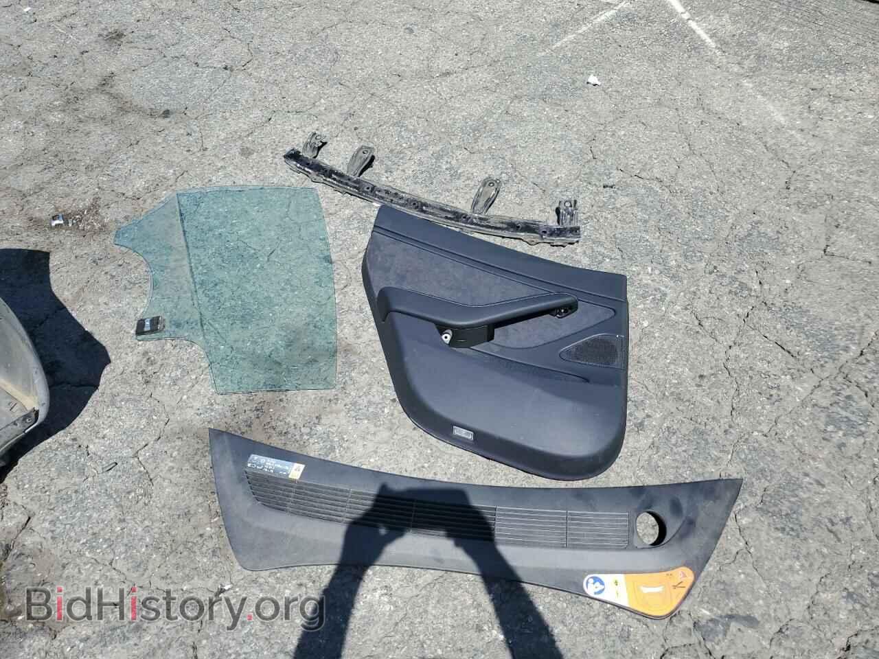 2018 TESLA MODEL 3 - VIN: 5YJ3E1EA7JF014289 - Фото 12