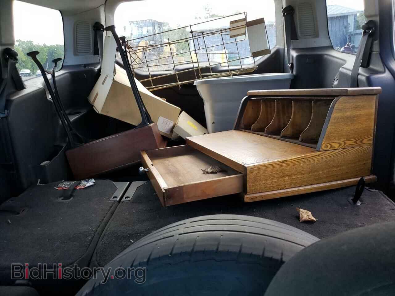 2015 FORD TRANSIT - VIN: NM0GE9F72F1196175 - Фото 10
