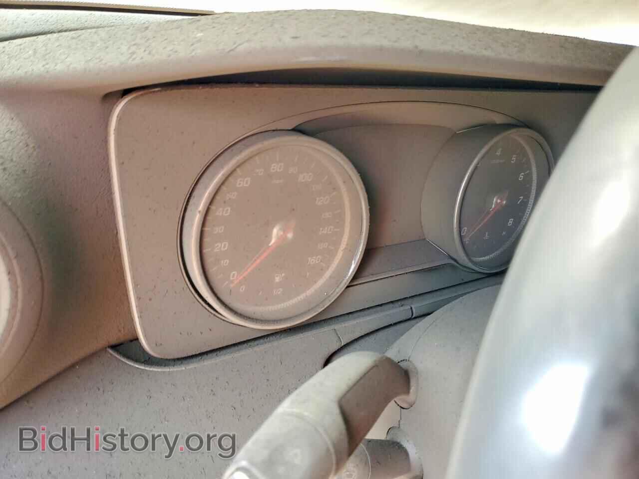 2017 MERCEDES-BENZ E-CLASS - VIN: WDDZF4KB0HA086255 - Фото 9
