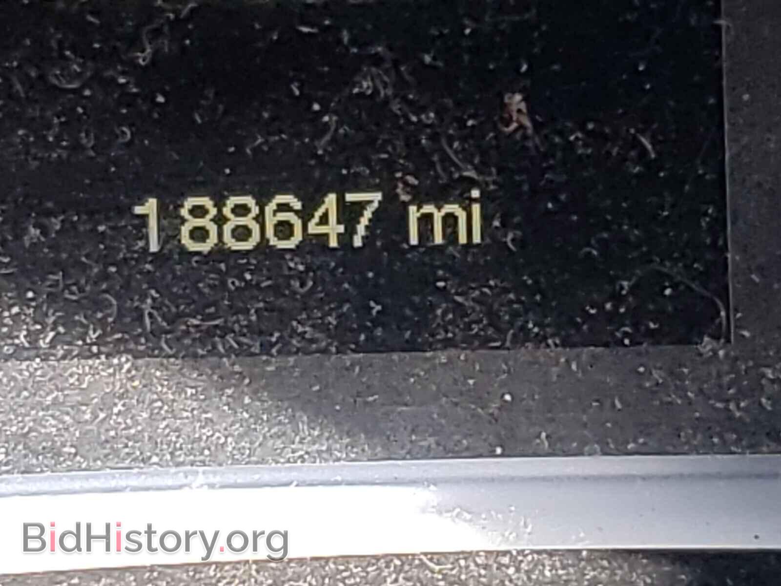 2015 CHRYSLER 200 - VIN: 1C3CCCBB4FN585024 - Фото 8