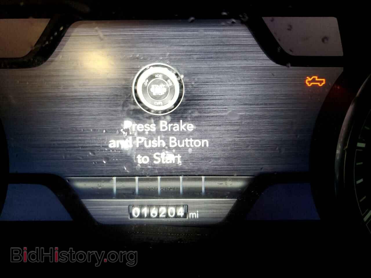 2022 RAM 1500 - VIN: 1C6SRFMM3NN248758 - Фото 8