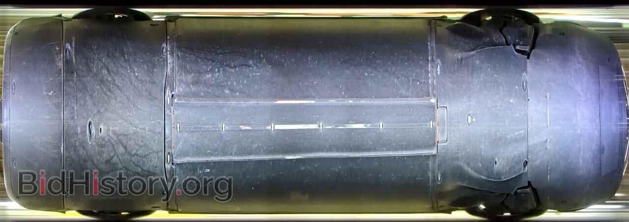 2022 TESLA MODEL 3 - VIN: 5YJ3E1EA9NF369387 - Photo 13