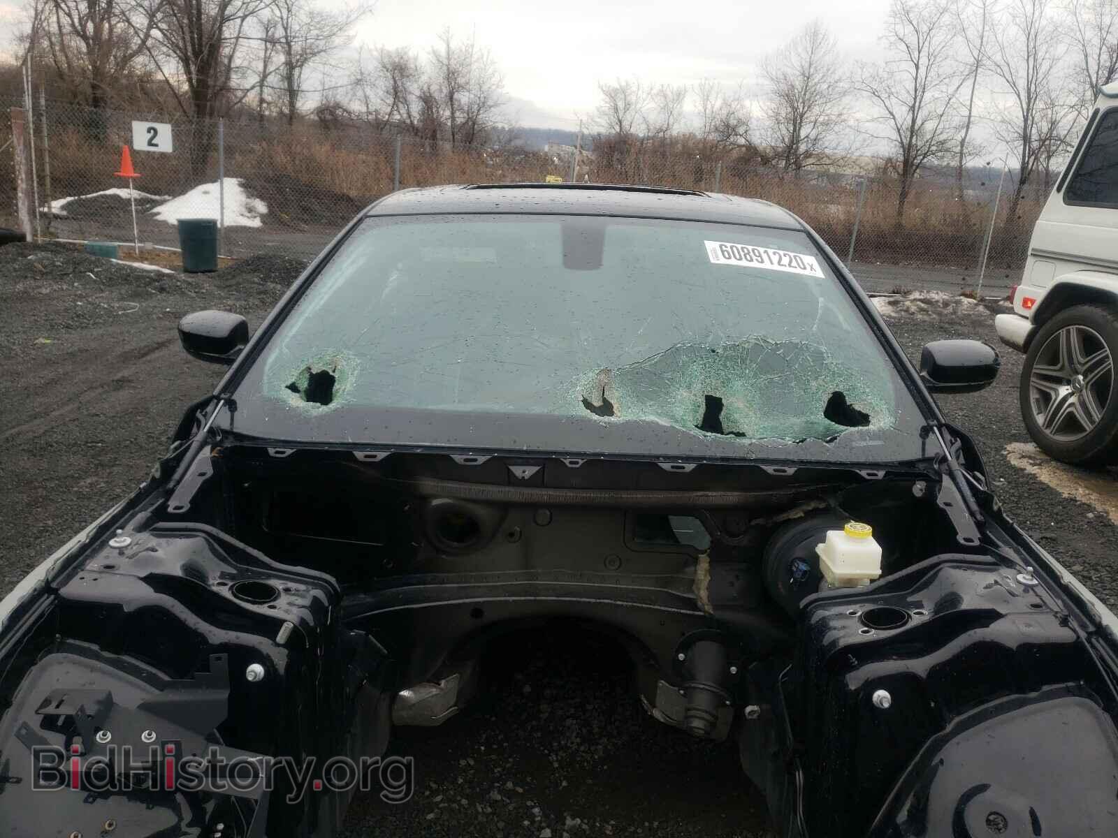 2018 DODGE CHARGER - VIN: 2C3CDXL96JH150104 - Фото 8