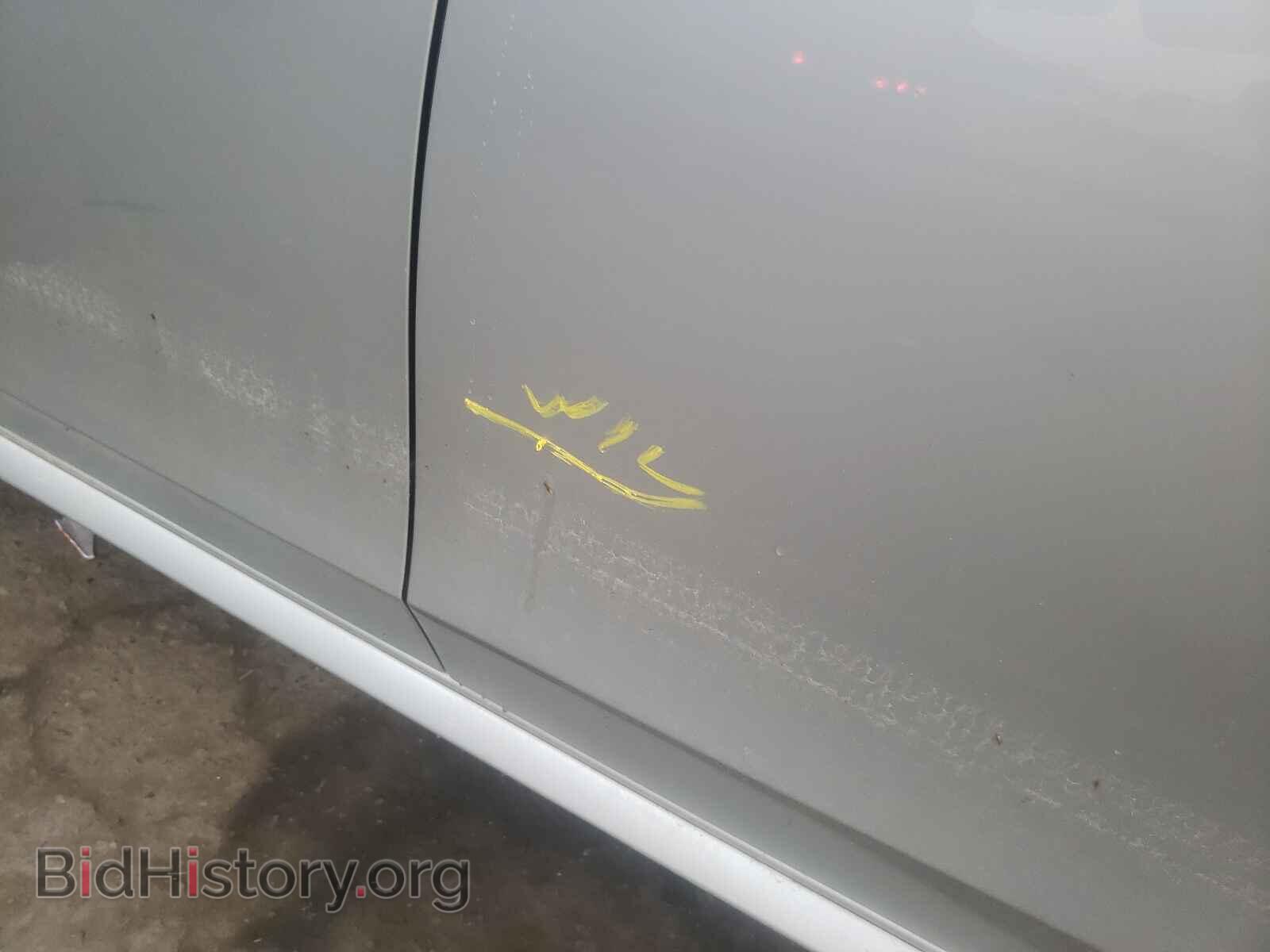 2012 AUDI A4 - VIN: WAUMFAFLXCN002575 - Фото 9