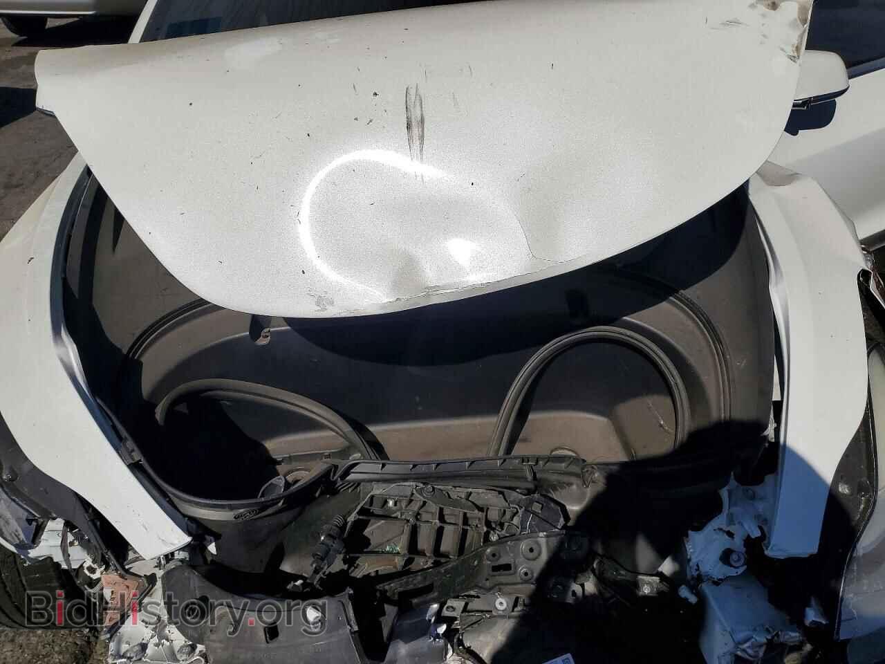 2020 TESLA MODEL 3 - VIN: 5YJ3E1EA5LF743863 - Фото 11