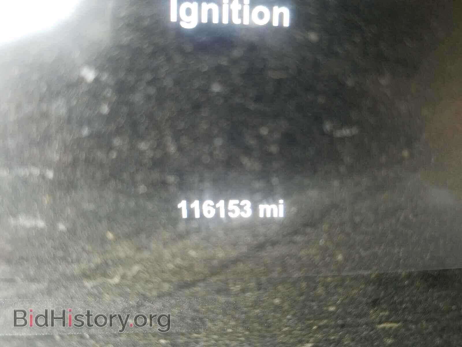 2017 RAM 1500 - VIN: 1C6RR7GT1HS740976 - Фото 8