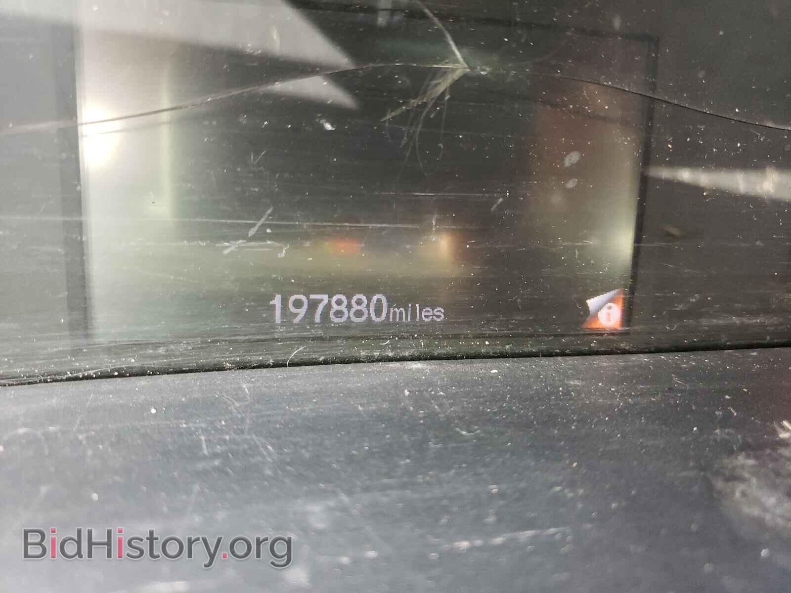 2013 HONDA CIVIC - VIN: 2HGFB2F55DH602091 - Фото 8