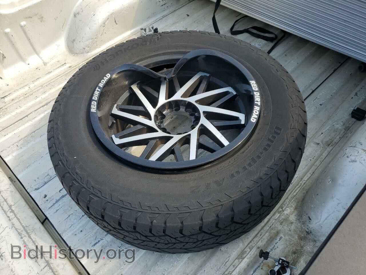 2014 CHEVROLET ALL Models - VIN: 3GCUKSECXEG120742 - Фото 12