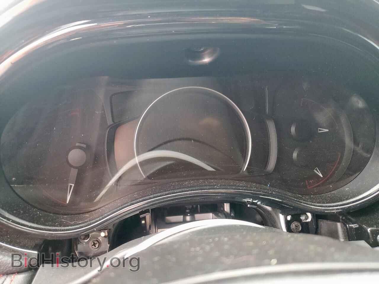2023 DODGE DURANGO - VIN: 1C4RDHDG9PC589866 - Фото 9