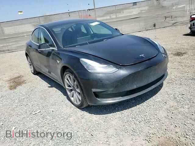 2019 TESLA MODEL 3 - VIN: 5YJ3E1EA3KF357487 - Photo 13