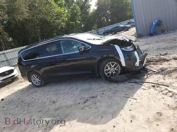 2022 CHRYSLER PACIFICA - VIN: 2C4RC1BG8NR191145 - Photo 14