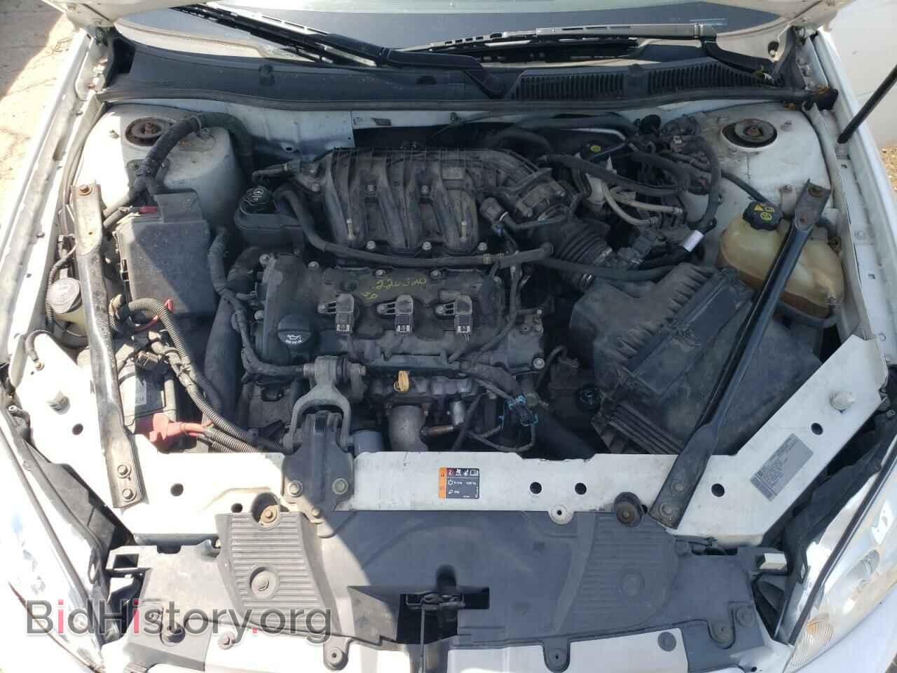 2012 CHEVROLET IMPALA - VIN: 2G1WC5E35C1186752 - Фото 11