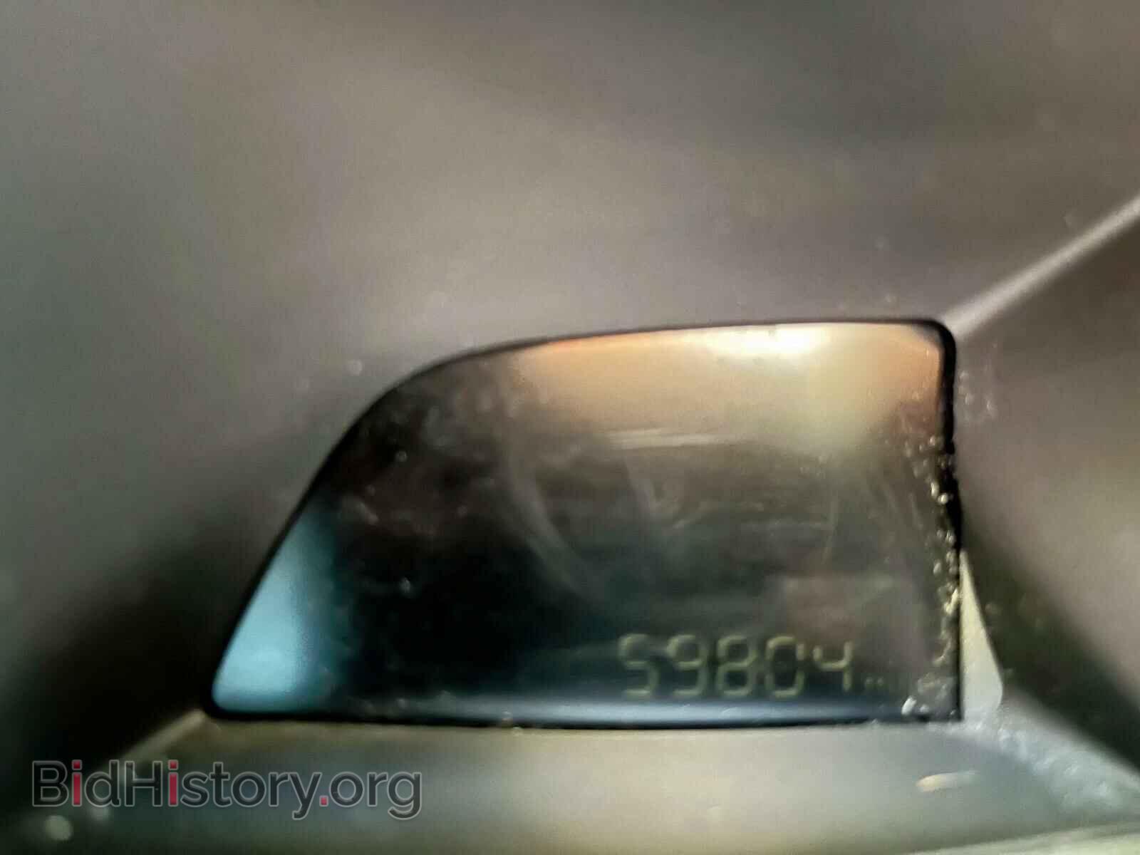 2017 MAZDA 3 - VIN: 3MZBN1U73HM113759 - Фото 8