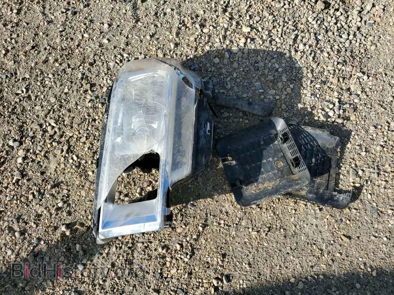 2023 RAM All Models - VIN: 3C7WRNFL8PG552675 - Photo 12