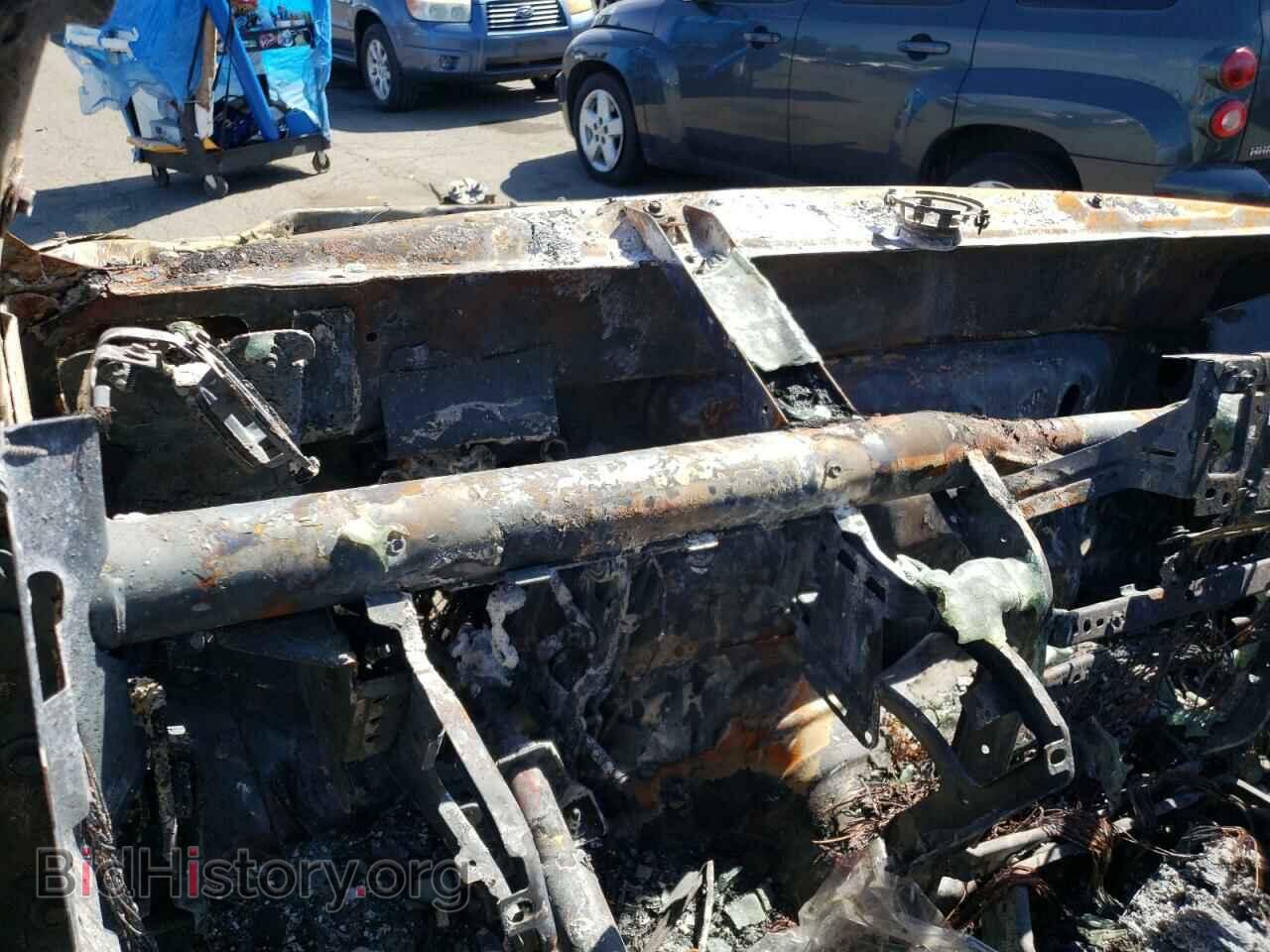 2018 RAM 1500 - VIN: 1C6RR7VM3JS293777 - Фото 9