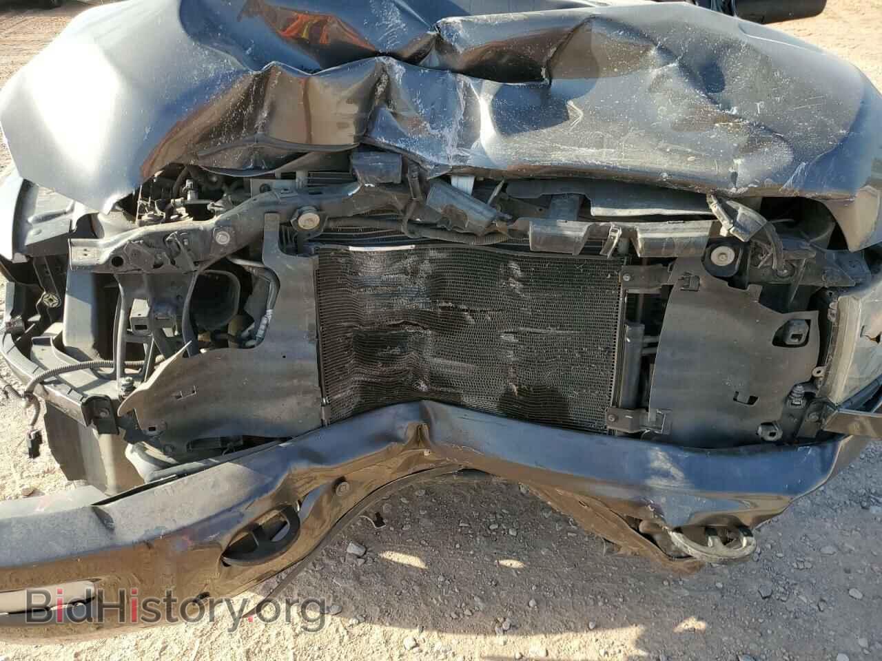 2017 RAM All Models - VIN: 3C6UR5ML1HG621738 - Photo 11