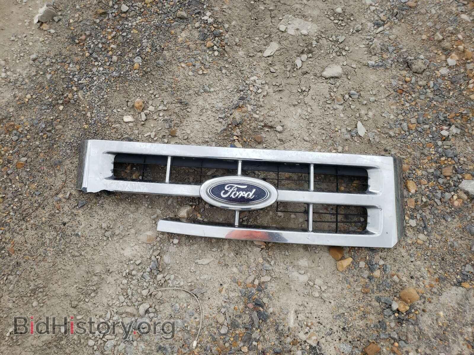 2010 FORD ESCAPE - VIN: 1FMCU0DG8AKA08714 - Фото 9