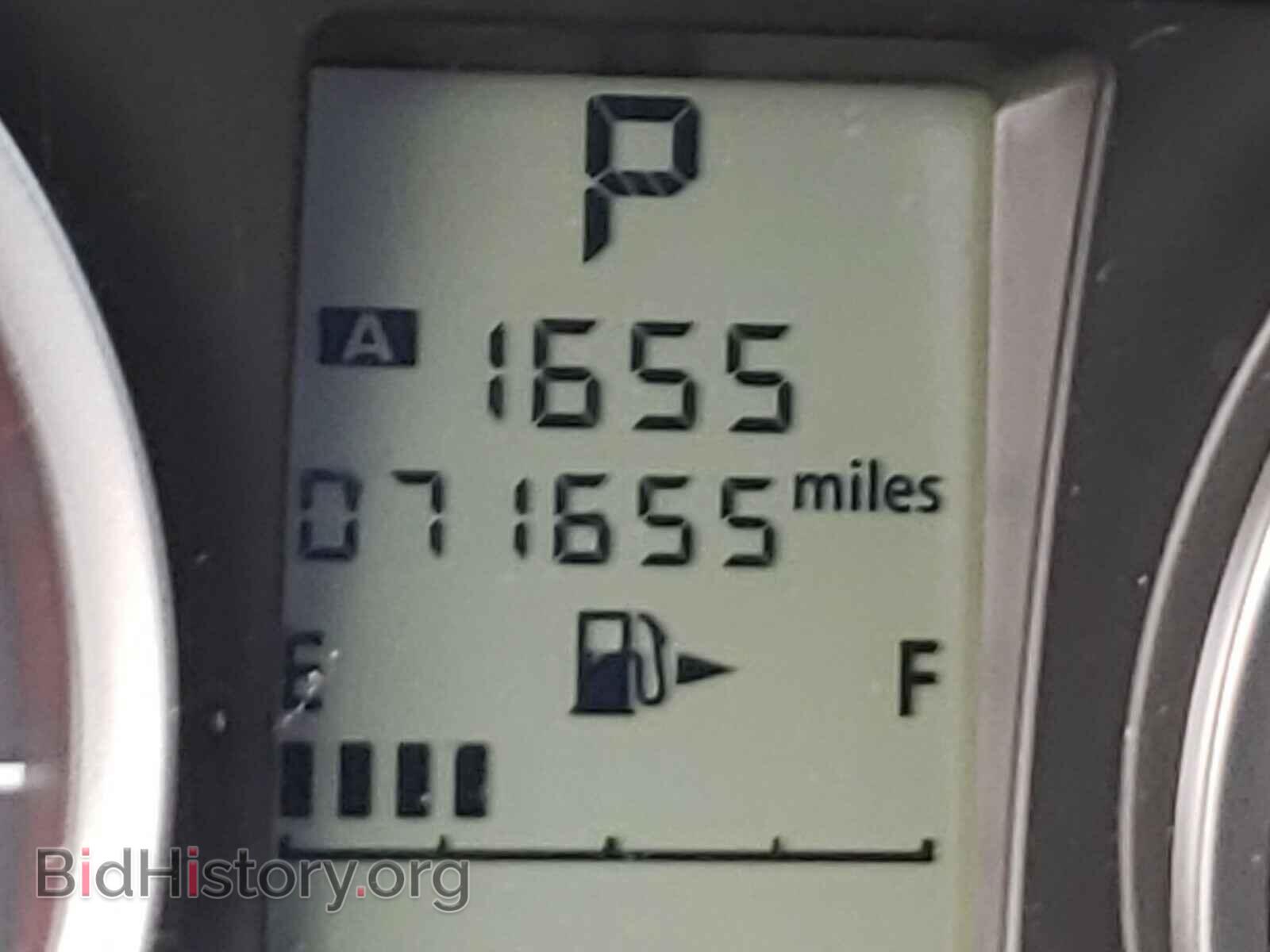 2018 SUBARU FORESTER - VIN: JF2SJAEC0JH452159 - Фото 8