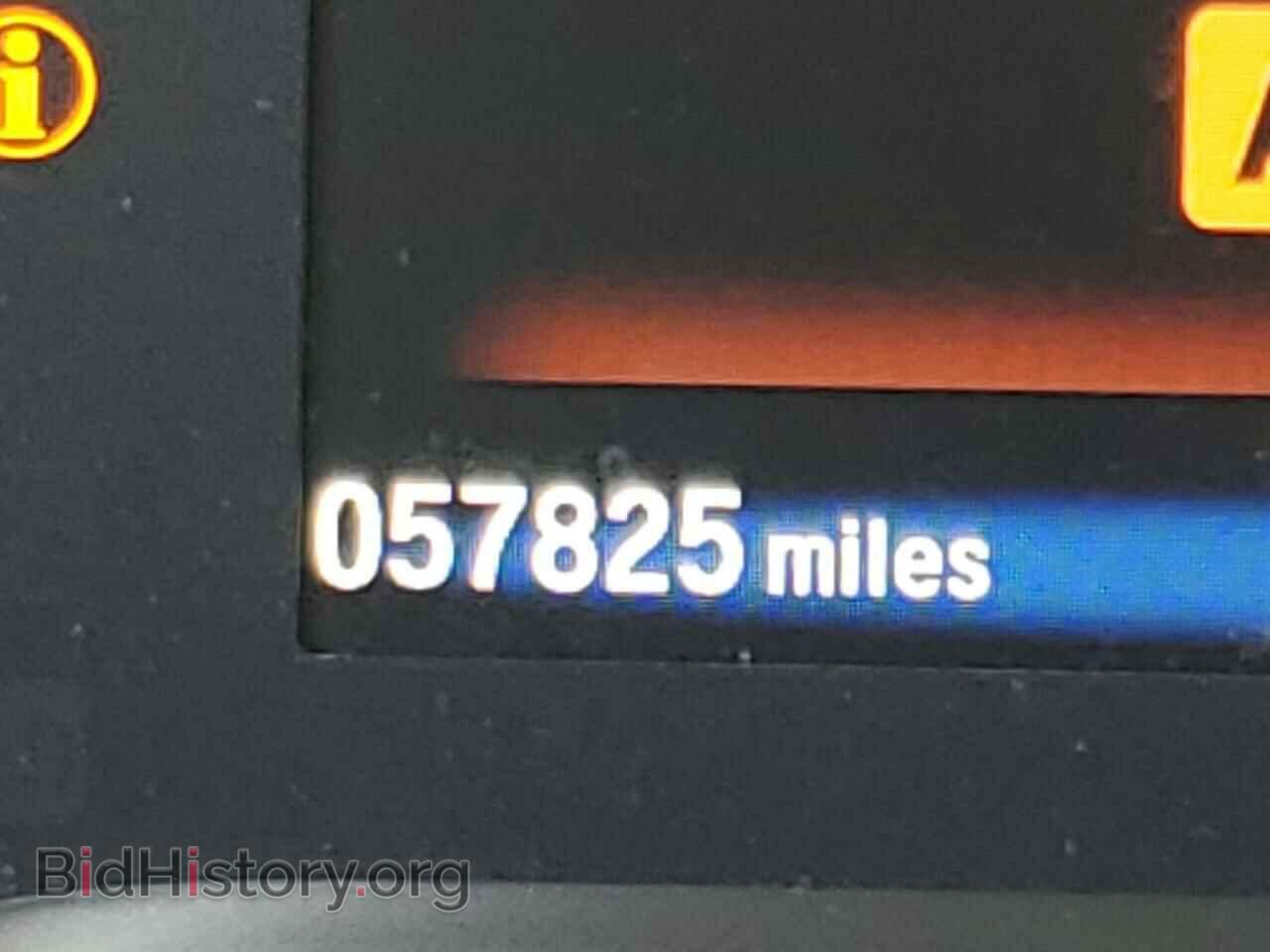 2017 HONDA PILOT - VIN: 5FNYF6H97HB026213 - Фото 8