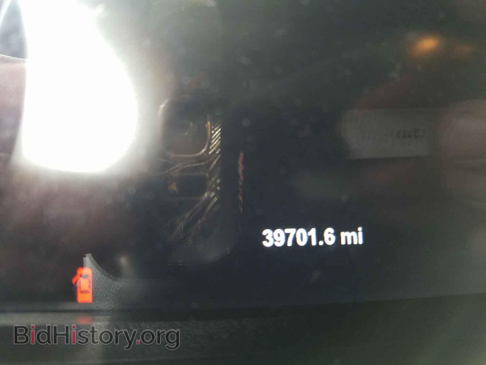 2017 RAM 1500 - VIN: 1C6RR7LT0HS830383 - Photo 8