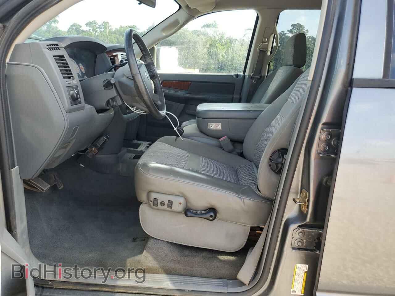 2006 DODGE All Models - VIN: 3D7KS29C36G183268 - Photo 7
