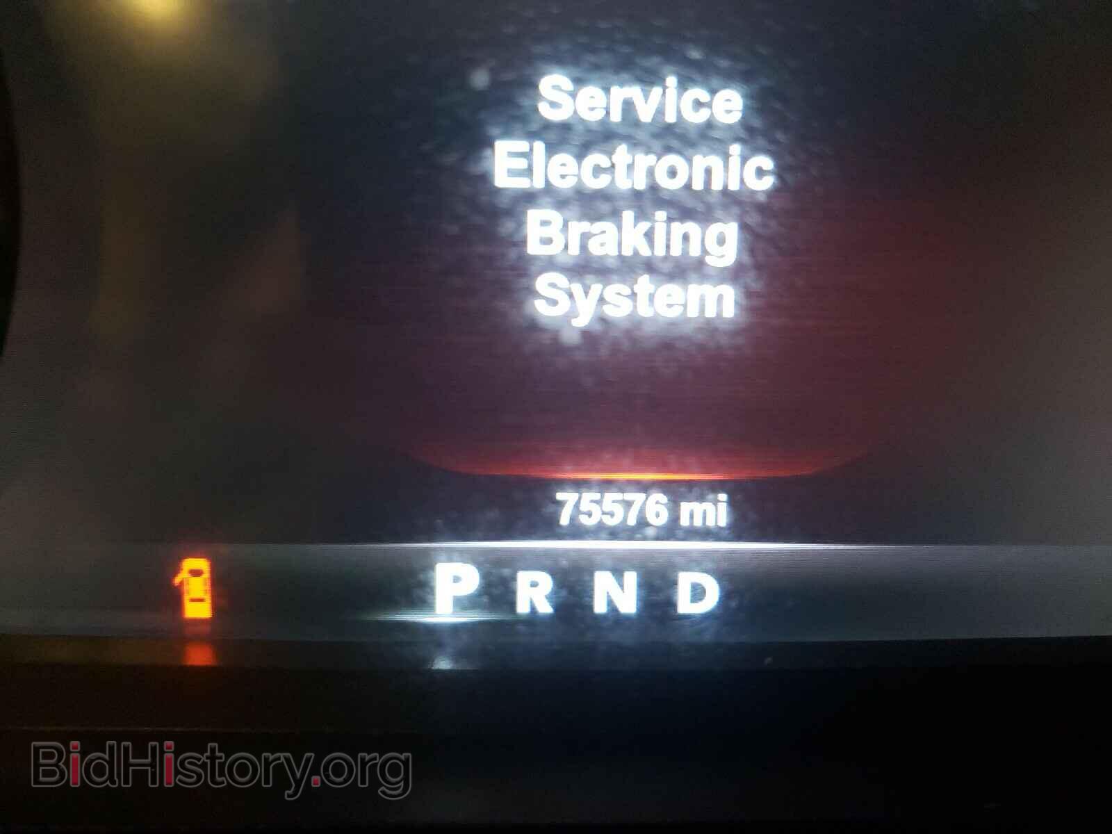 2015 RAM 1500 - VIN: 1C6RR7LT7FS758157 - Фото 8