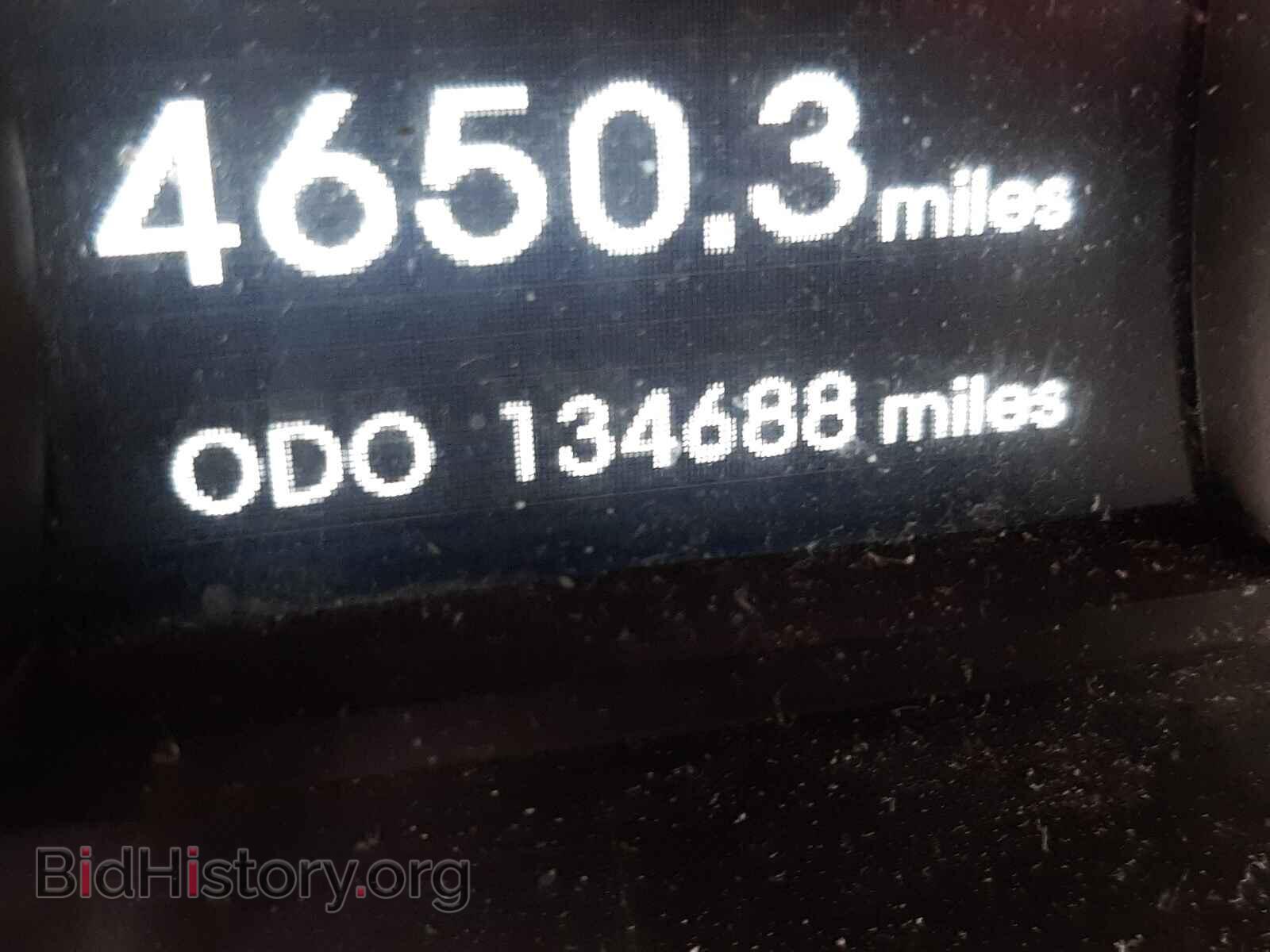 2012 HYUNDAI SONATA - VIN: 5NPEB4AC5CH324407 - Фото 8