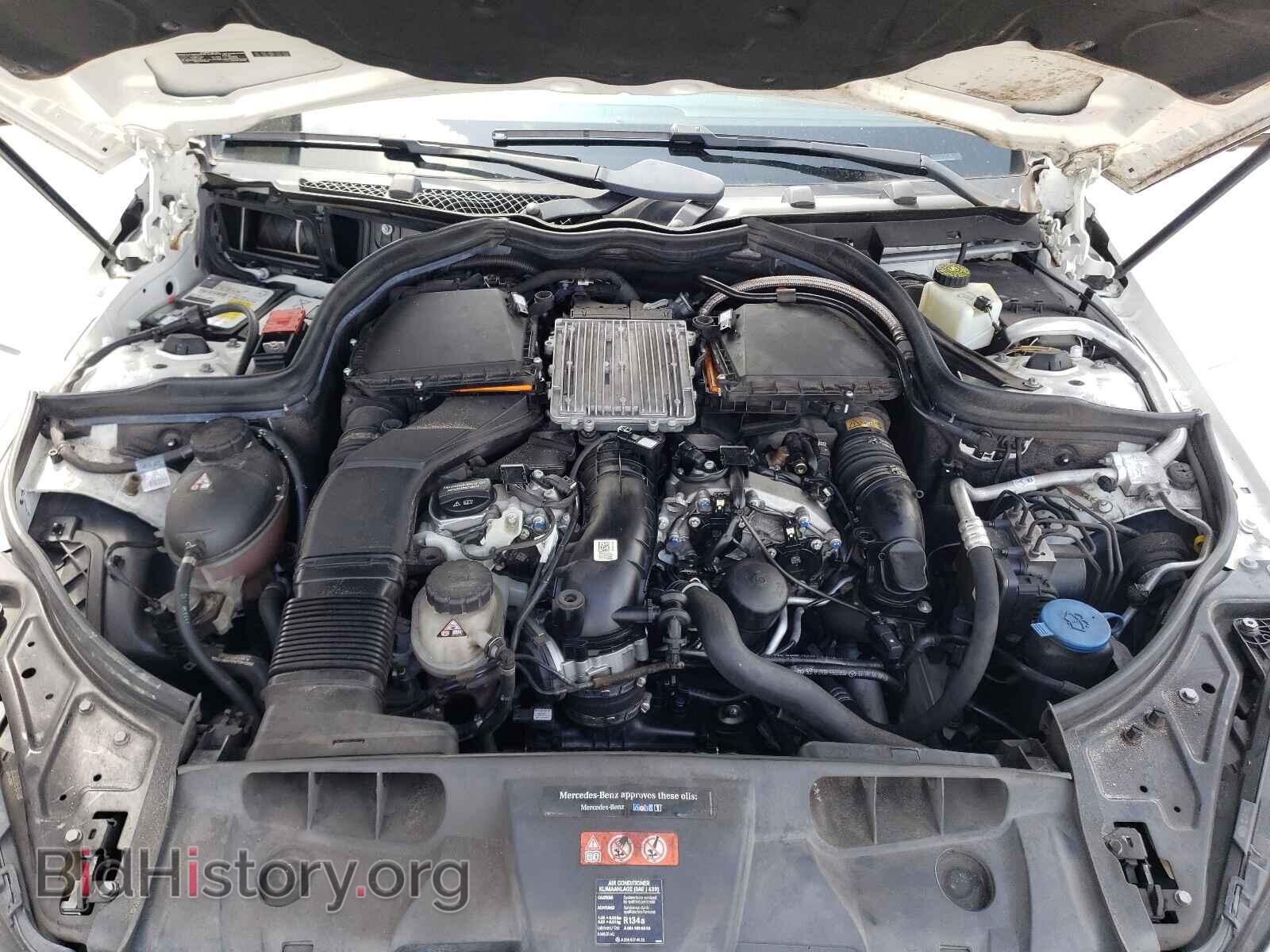 2016 MERCEDES-BENZ E-CLASS - VIN: WDDKJ6FB9GF333571 - Фото 7