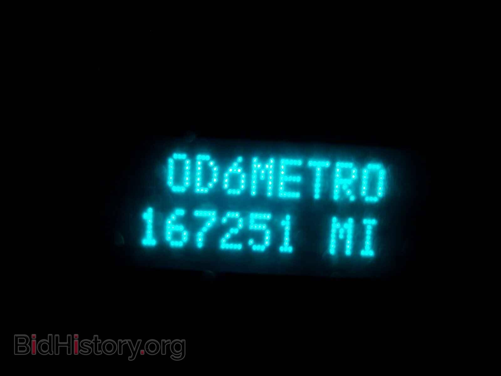 2009 GMC SIERRA - VIN: 3GTEC13CX9G220845 - Фото 8