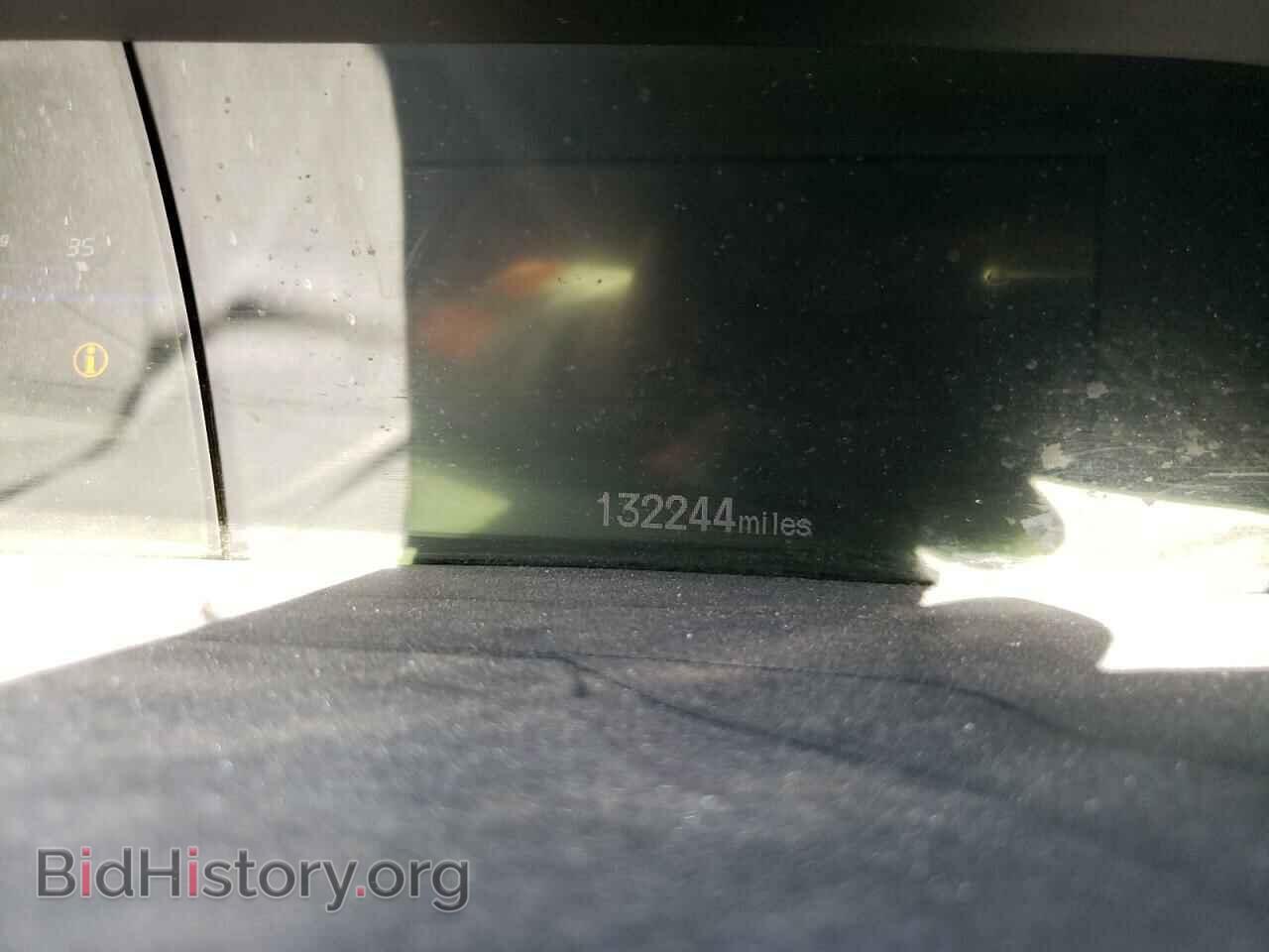 2012 HONDA CIVIC - VIN: 2HGFB2F51CH592934 - Фото 9