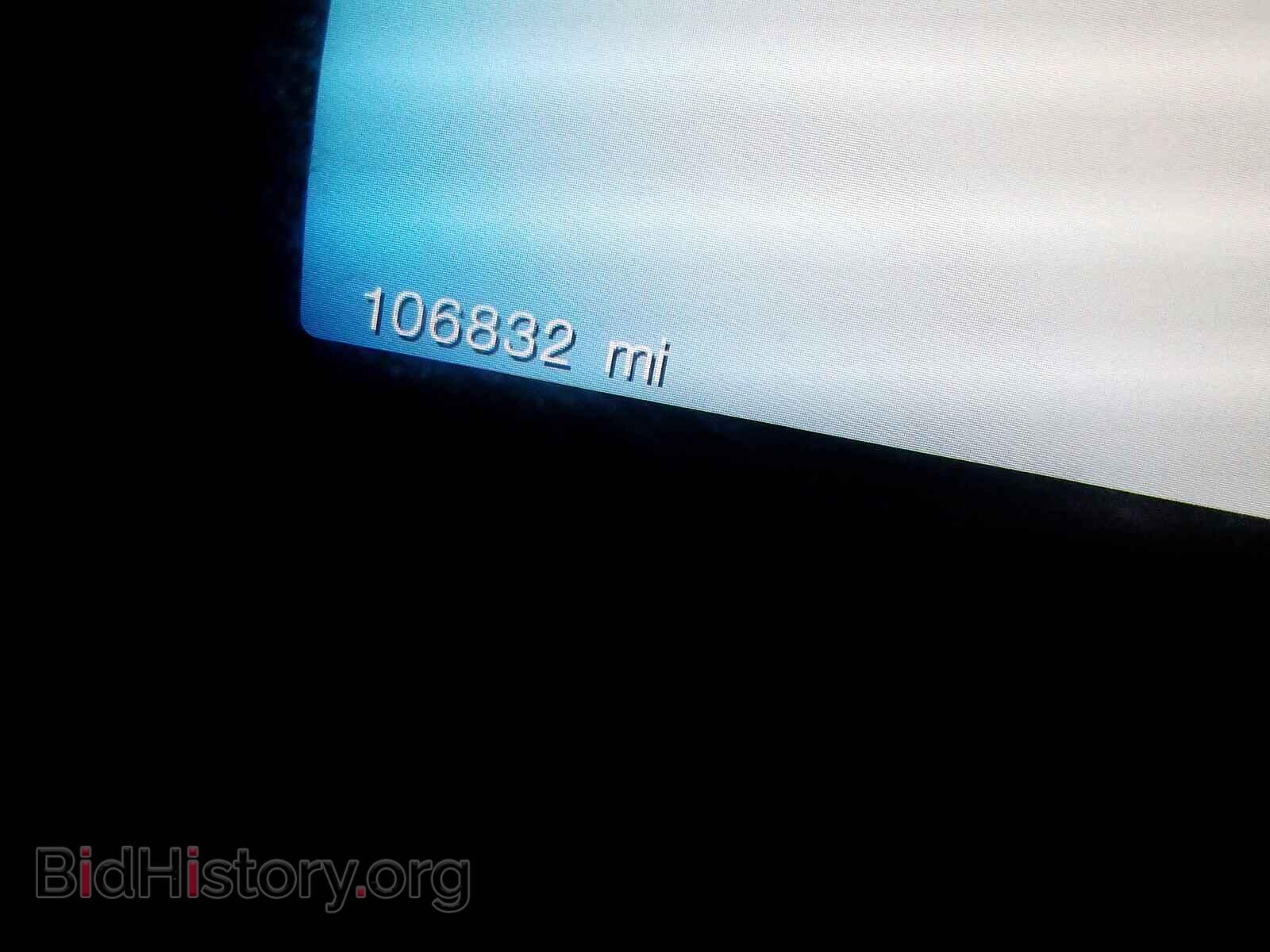 2012 FORD EXPLORER - VIN: 1FMHK8D8XCGA90020 - Фото 8