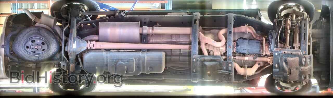 2023 RAM 1500 - VIN: 3C6RR7KG5PG604107 - Photo 13