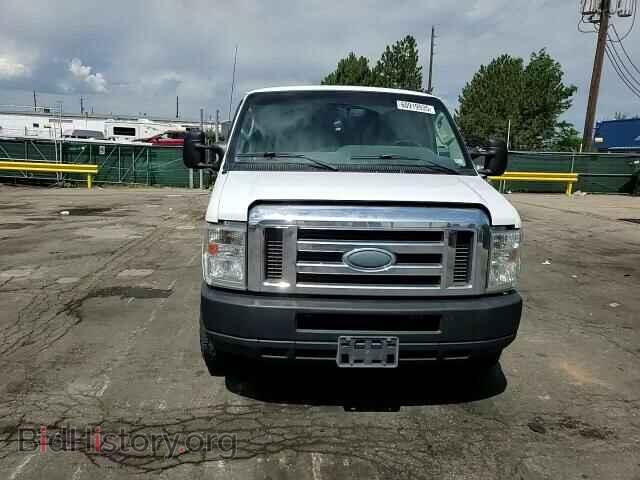 2014 FORD ALL Models - VIN: 1FTNE2EW3EDA33705 - Photo 14