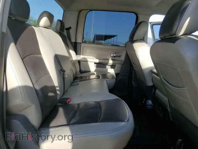 2010 DODGE All Models - VIN: 3D7UT2CL6AG108586 - Photo 10