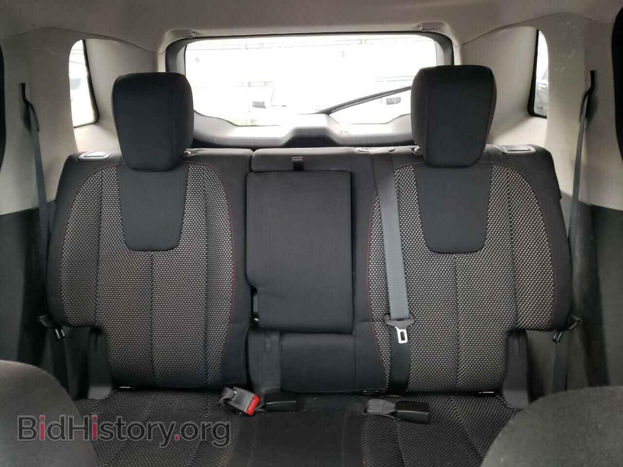 2012 GMC TERRAIN - VIN: 2GKFLTEK5C6263632 - Photo 10