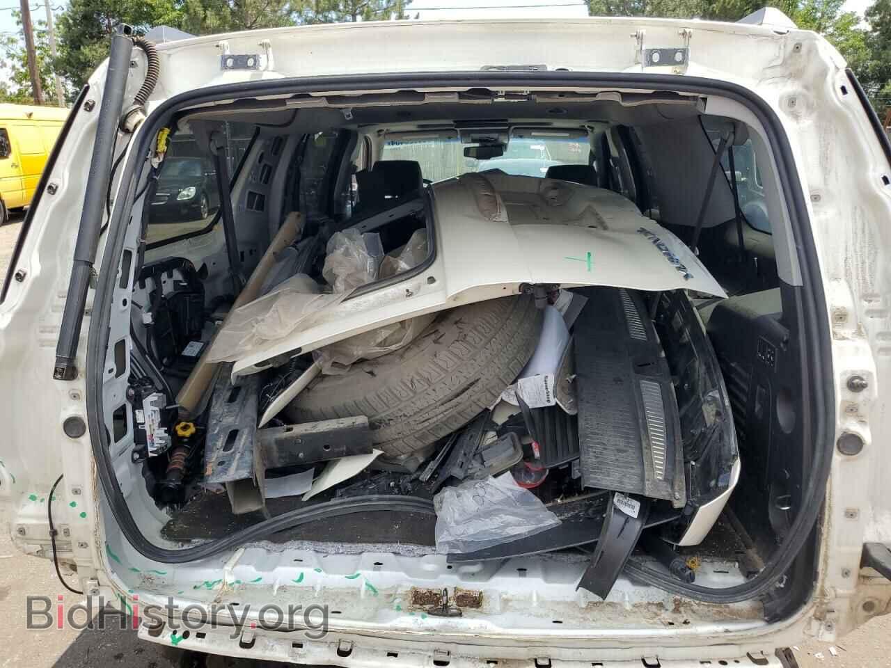 2015 GMC YUKON - VIN: 1GKS2JKJ3FR698157 - Фото 13