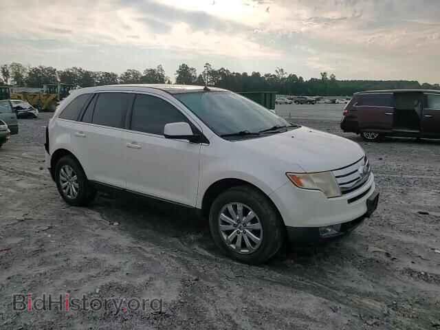 2010 FORD EDGE - VIN: 2FMDK4KC3ABB50464 - Photo 13
