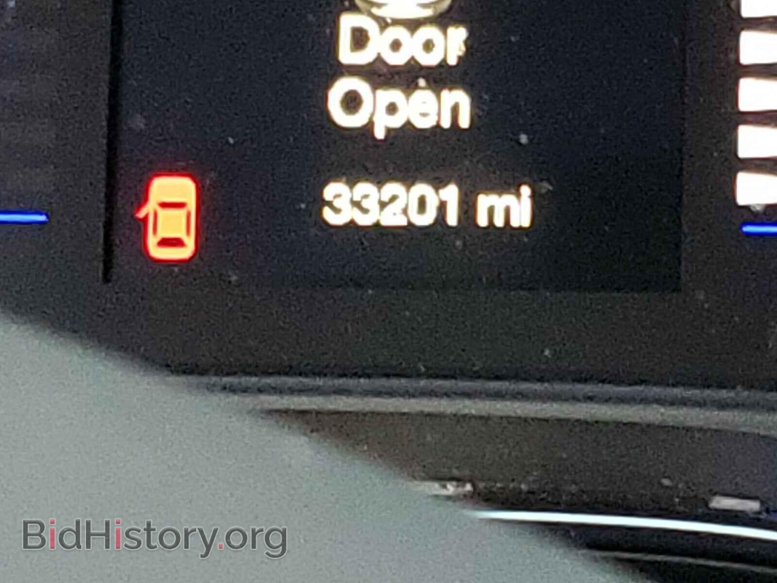 2016 CHRYSLER 200 - VIN: 1C3CCCBB3GN147760 - Фото 7